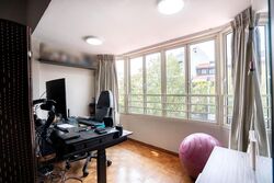 Pasir Ris Beach Park (D18), Terrace #521560371